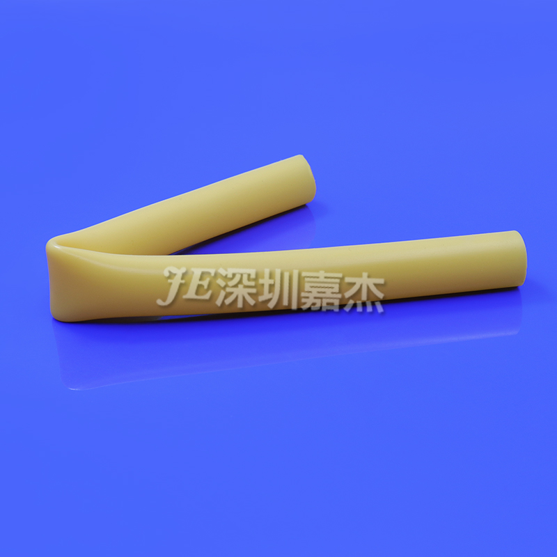 啊啊啊!要飞了!鸡巴顶进来了!好大!小穴要坏掉了视频双色硅胶管